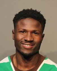 Name EZEIRIG, ANWAR FADLALLA...