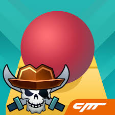 Hacked apk version on phone and tablet. Rolling Sky 5 1 6 Apk For Android