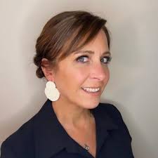 Mildred Gale (@gale_mildred)