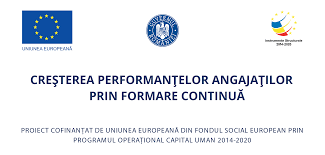 We did not find results for: Angajati Performanti