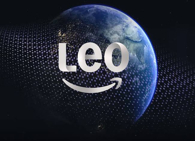 Amazon satellite network gets a rebrand — and drops its affordability pitch | TechCrunch