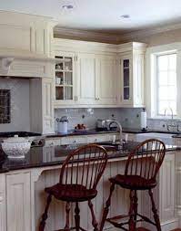 There are 201 colonial dutch 1930s for sale on etsy, and they cost $64.08 on average. Image Detail For Dutch Colonial Kitchen Kitchen Studio Inc Colonial Kitchen Kitchen Remodel Country Kitchen