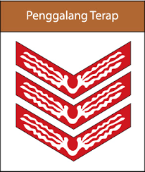 We did not find results for: Pramuka Penggalang Terap Wikipedia Bahasa Indonesia Ensiklopedia Bebas