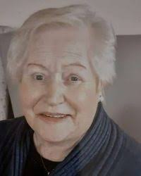 Philomena (Phil) Casey