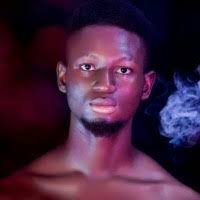 Adeyemi michael Email & Phone Number