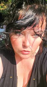 Photography and life experiences of a woman with hypermobile limbs and  double vision in Western Australia