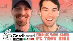 $1M HOCKEY CARD BOUNTY Ft. JOSH MADIGAN