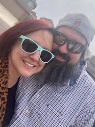 Ennis hospital staff not doing their job or treating patients badly