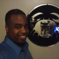 Barcode Entertainment Information