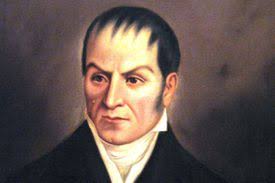 Venezuela's Revolution for Independence from Spain