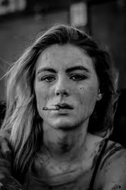 Joshua Schneider Photo (@JoshuaSchneiderPhoto) • Facebook