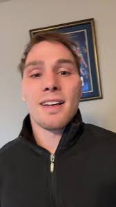 Soencer Lee Talks about His Loss