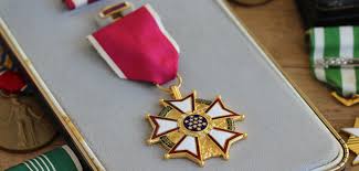 Like the legion of honor, the national order of merit is a universal order honoring individuals from all fields of activity. Legion Of Merit Details And Eligibility Medals Of America Military Blog