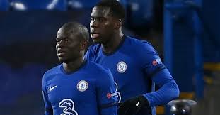 Founded in 1905, the club competes in the premier league, the top division of english football. Ugsput4qev54um