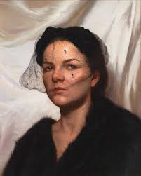 Kathryn Engberg Fine Art