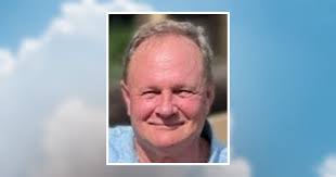 Michael Dean McCafferty Obituary August 22, 2024