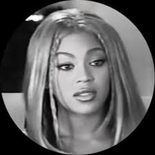 michael Bohanon jr (@mbohanonjr)