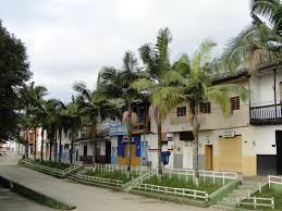 El municipio de argelia se encuentra en el departamento de antioquia y posee 3 códigos postales diferentes. Argelia Antioquia 1 2 Viajar En Verano