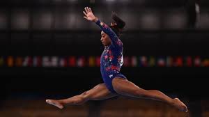 The official website for the olympic and paralympic games tokyo 2020, providing the latest news, event information, games vision, and venue plans. Tokyo Olympics 2021 Schedule Today 27 July Events Sports Times And How To Watch As Com