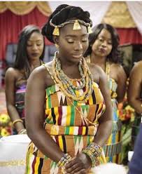 Un moyen de communication en côte d'ivoire. 100 Idees De Kita Ghaneen Tenue Mariage Traditionnel Tenue Mariage Traditionnel Africain Tenue Mariage
