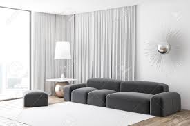 Window dressing can make or break the entire decor of a room. Best Living Room Decorating Ideas Designs Ideas Living Room Curtain Designs For White Walls