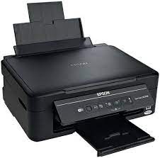 Epson stylus sx235w drucker treiber downloads für windows 10, windows 8.1, windows 8, windows 7 32/64 bit betriebssysteme. Epson Sx235w Driver Printer Download Epson Printer Stylus