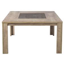 Epingle Par Sabrina Sur Idees Sam Table Carree Table Cuisine Conforama Table