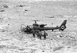 While an integral part of the victory in europe (ve) celebrations, these events also helped enforce a sense of defeat on the germans and served to remind them that. Henry Jones On Twitter Blue Thunder Basically A Eurocopter As365 Dauphin Five Of These Are Supposedly Used To Transport Sas Teams One Of Them Landed On London Bridge During The Terror Attack