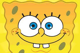 # yes # spongebob squarepants # cartoon # ok # nickelodeon. The Greatness Of Stephen Hillenburg And Spongebob Squarepants The Ringer