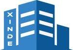 Formerly known as mec jati engineering and construction works sdn. Building Construction Jobs At Mitco Design Construction Sdn Bhd In Puchong Job Vacancies Mar 2021 Jobstreet