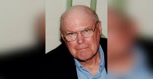 Dick Boldt's Instagram, Twitter & Facebook