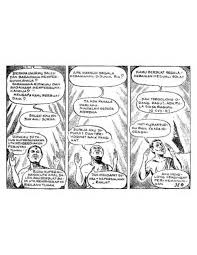 Nama bayi islam lelaki f faaeq tertinggi, utama, terkenal, terkemuka fadal keutamaan fadhali kelebihan, keutamaan fadhil orang yg berbuat kebaikan, utama, mulia. Komik Taman Firdaus 38 Ebook Anak