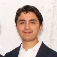 Marilyn Vergara's Instagram, Twitter & Facebook