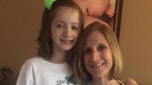 Fundraiser for Dana Sorvillo by Christina Hernandez Williams : Go Green for  Sophia