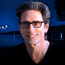 Podcast UFO • Listen