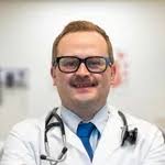 Dr. Richard R. Howell, MD