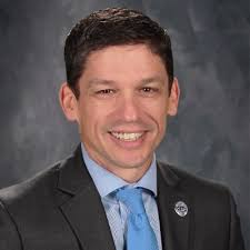 Kevin Casey (@mohawkDSS)