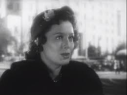 The Crooked Way (1949)