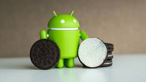Samsung says android oreo should hit all galaxy s8 and galaxy note 8 models within 3 weeks. Today In Android Unlocked Samsung Galaxy S8 S8 Note 8 And Asus Zenfone 3 Delux To Get Oreo