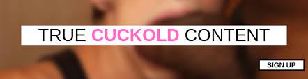 Watch free cheating wife movies online streamed to your home. I Let Another Man Fuck My Wife While I Watched First Time Cuckold Story Yogads Ru