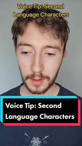 Beautiful rendition. #voicesoftiktok