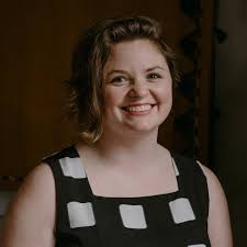 Amazon.ca: Laura Westman: books, biography, latest update