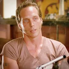 The truth about the 'Alligator Man' will leave you stunned — Bruce  Mitchell's jaw-dropping net worth, surprising age, secretive love life, and  the untold backwoods story fans never saw coming!.....read more👇