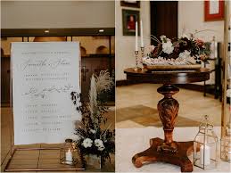 To suggest a listing in this category click here. Sam Shawn Historic Acres Of Hershey Wedding Harrisburg Pa Sarah Brookhart Baltimore Md Philadelphia Pa Wedding Photographer