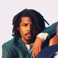 8000+ "(spann)" profiles