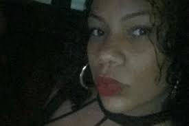 Fundraiser by Yocairys Diaz : Sleep in paradise Sulai