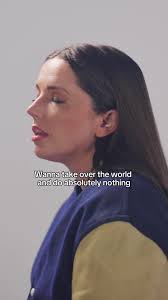 Replying to @Rikki 🖤🌼🌙 I think I made a Gemini anthem?? #gemini #zodiac  #relatable #originalsong #fyp