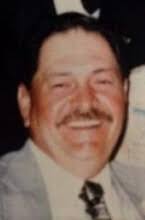 Obituary information for Robert R. Leveille