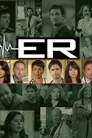 Simply pick a site below and click watch now! button next to it. Watch Er Online Stream Full Episodes Directv