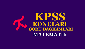 Kpss önlisans puan hesaplama dgs nedir? 2022 Kpss Onlisans Matematik Konu Ve Soru Dagilimi Puanlar Net